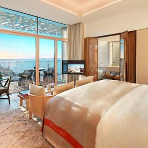 Camera premium con letto king size