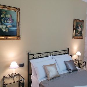 B&B 36 Passi dal mare 2.0